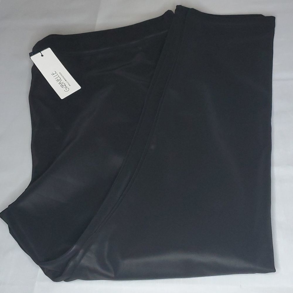 NWT - Molly & Bracken Gabrielle Knitted Leggings